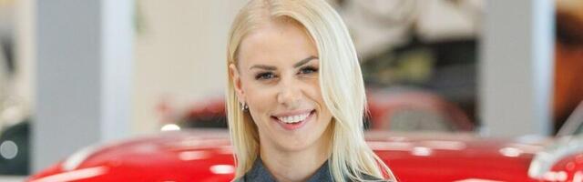 Eeva Esse-Sõõrumaa vaevalisest ja kulukast teekonnast uue koduni_ lõpp hea, kõik hea