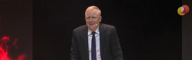 VIDEO I “Näete, kuidas päriselt p…e läheb”: Mart Võrklaev irvitab inimeste üle ja rahvas kiidab selle heaks