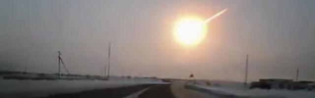 Linnatapjaks ristitud asteroid läheb siiski Maast mööda