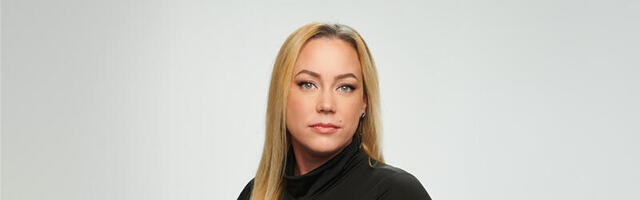 Advokaat selgitab: kuidas halvast üürnikust lahti saada?