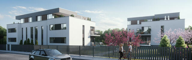 Mida tähele panna, kui ostad kodu ehituses olevasse arendusse?