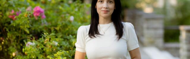 Irene Annus: kampaania “tagasi kontorisse” on ohtlik