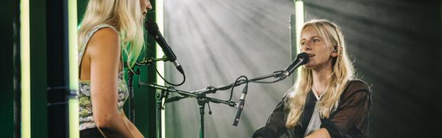 NIMEKIRI | Loe, kes kandideerivad tänavustele muusikapreemiatele