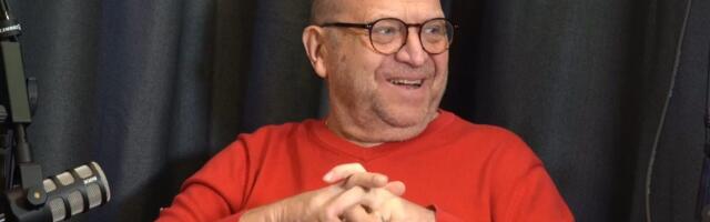 Toomas Kiilaspää: Hispaania kinnisvara reaalsed riskid ja praktilised soovitused | Kinnisvaraminutid