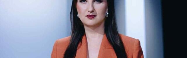 Tatjana Gassova: Eesti turisti uued sõbrad on päike, meri ja evakueerimine