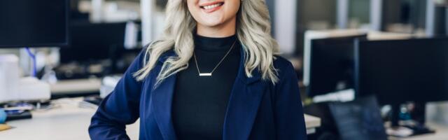 ARVAMUS | Saskia Kivi: nutisõltuvus ei küsi vanust ehk miks oleme oma vanavanemad tähelepanuta jätnud 