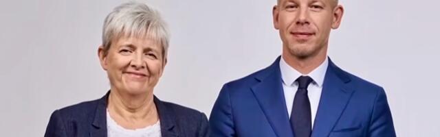 Ungari haridusvaldkonda hakkavad juhtima pahemäärmuslastest sooideoloogid