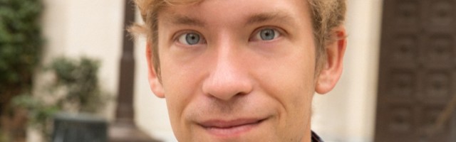 Aro Velmet: Teaduspõhiste otsuste paradoks