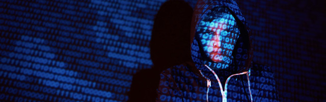 2020. aasta viimases kvartalis oli rohkelt rünnakuid Eesti riigi IT-taristu vastu