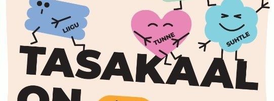 Vaimse tervise vitamiinid