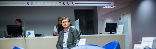Qvalitase müügitulu kasvas 9%, kasum tegi väikese languse