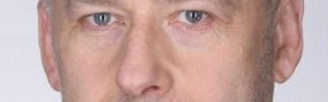 ARVAMUS | Tanel Tammet: elektrikulude hüvitamine - miks mitte automaatselt?