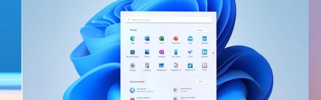 Windows 11 uuendus võib viimaks su arvuti kiiremaks teha