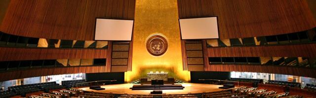 ÜRO soovitab Eestil võidelda rassismi ja vaenukõnega