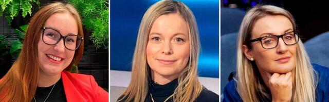 Tööandja valimisel on üha tähtsam jätkusuutlikkus