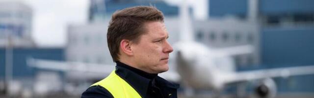 Agris Peedu: Raha ootavad kõik haiglavõrgu haiglad