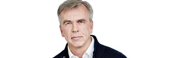 Kuku Raadio peatas saate "Muuli ja Aavik" Mihkelsoni skandaali kajastuse tõttu