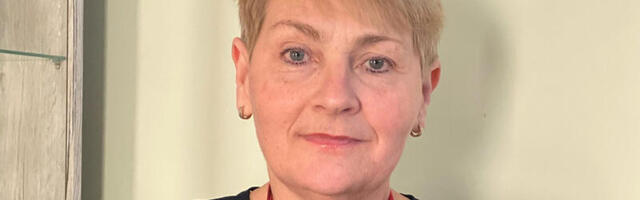 Ani­ja val­la kolm  tee­ne­te­mär­ki