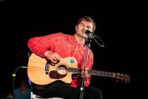 Pöördumatult soe klassika