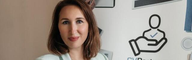 Iren Tomski: praegu valib enamik töötajaid ootamistaktika