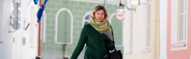 Eelnõu: edaspidi saab pikaajalise haiguslehe ajal töötada