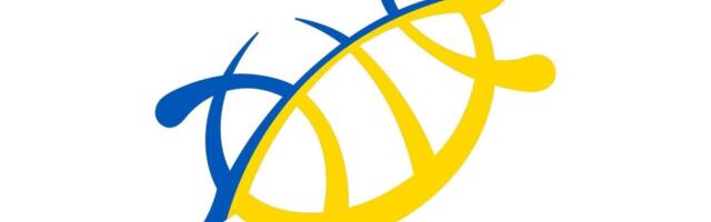 Uus terviseportaal vahetab välja praeguse patsiendiportaali Digilugu