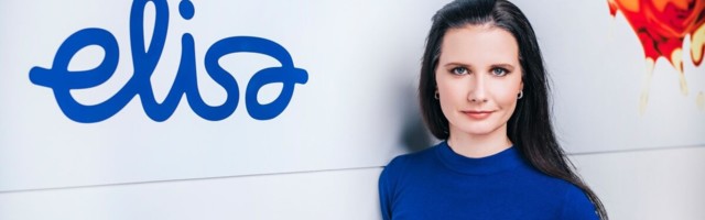 Juht, värba ise inimesed oma tiimi ehk Ära värba selle järgi, kes rohkem meeldib | 1. osa