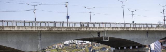 PUUST JA PUNASEKS | Millised Venemaa numbrimärgiga sõidukid võivad jätkuvalt Eestisse saabuda?