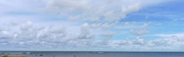 OSOONIKIHT TAASTUB VEEL VÄHEMALT VEERAND SAJANDIT