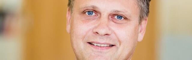 Eesti Omanike Keskliit: kultuuriministri muinsuskaitsetoetuseid saadab korruptsioonikahtluse vari