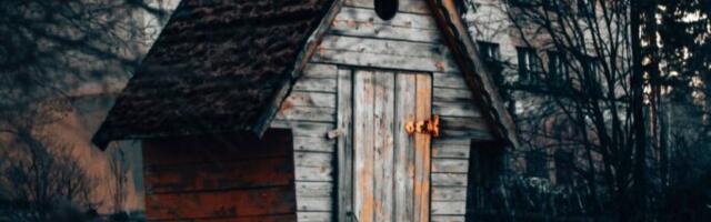 KUIVKÄIMLA OTSIB NIME. Kolm päeva jäänud: loo omaenda uudissõna