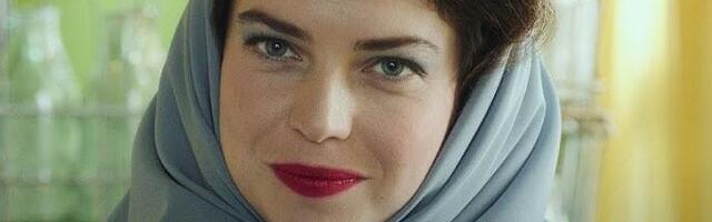 Filmiarvustus. Emilia Kõiv: kõike muud kui nähtamatu. “Nähtamatu võitlus”