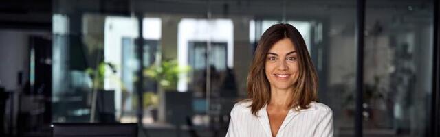 Tõeline atraktiivsus ulatub välimusest kaugemale! Hoopis neid omadusi hindavad mehed naiste puhul enim