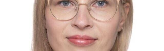 Kuidas saavad kohalikud omavalitsused toetada perearste?