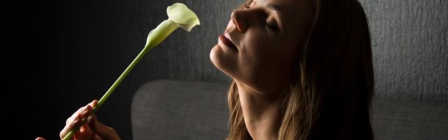 „PUUDUTA MIND“ | Orgasmide kuninganna Karolin Tsarski: naised võiksid rohkem tähtsustada oma seksuaalset rahulolu