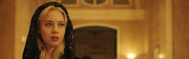 MIDA PRAEGU KINOS VAADATA: legendaarse Coppola megafilm potsatab kriitikute tabelis viimasele kohale