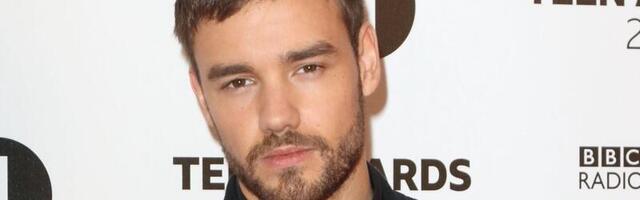 Sai see saatuslikuks? Liam Payne’i plaadifirma lõpetas artistiga koostöö mõni päev enne ta surma