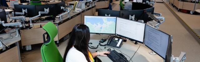 Telia hakkas SMSide kõrval pakkuma RTT-teenust - mis see on?