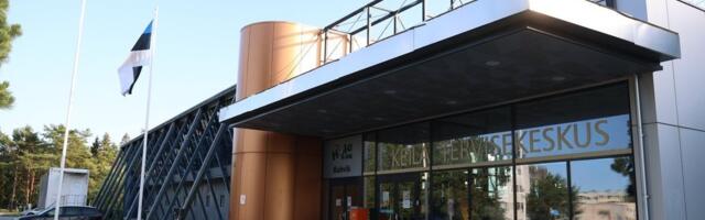 Ivo Krustok: Keila pole ainult konfliktide ja vastasseisude linn