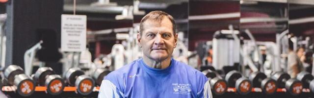 Sõber kui parim treeningpartner: miks koos trenni teha on lihtsam ja tõhusam?