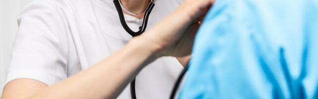 ÜLESKUTSE | Kas perearsti sissekanded sinu digiloos panevad kulme kergitama?