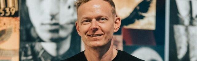 Mihkel Nestor: Eesti ettevõtjatel on head ekspordivõimalused side- ja IT-sektoris