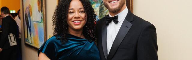 Janek Õiglane paljastab, kuidas tema vastsündinud poeg nime sai_ alguses oli raske nime leida