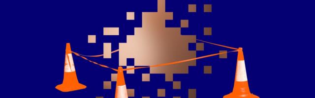 Sex is getting scrubbed from the internet, but a billionaire can sell you AI nudes