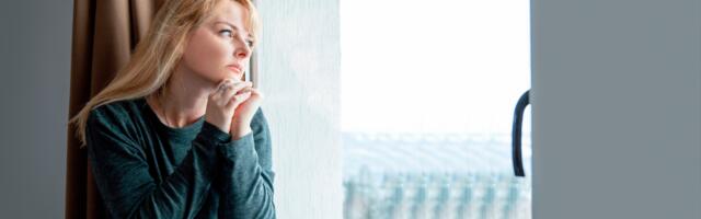 Kuidas kaitsta end nartsissistliku inimese eest, kui sa pead temaga suhtlema?