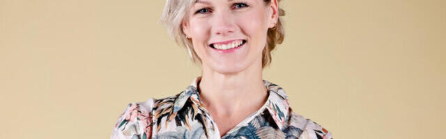 Kadi Kenk: jäätmereform kui "Teeme Ära!" talgud 2.0