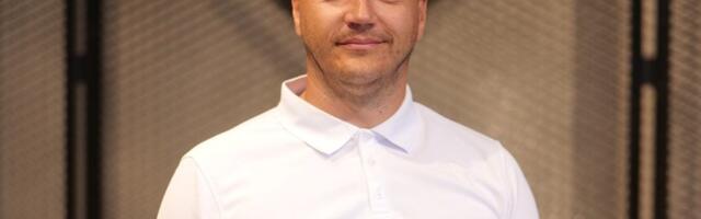 Madis Sinijärv: automüügi saatis põhja registreerimistasu