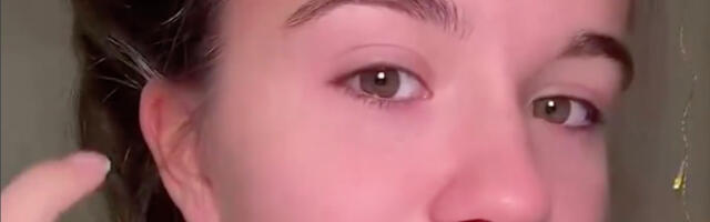 Venelased kurdavad, et riigis leviv Hongkongi gripp võtab kuulmise ära