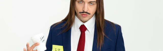 Selgusid Eesti Muusikaauhinnad 2026 nominendid