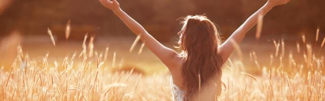 Veevalaja horoskoop looma-aastate kaupa: kuidas sünniaasta mõjutab sinu iseloomu ja saatust